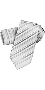 41dxL+4KsQL.__AC_SR150,300___.jpg